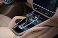 Porsche Cayenne 3.0 E-HYBRID Zwart - thumbnail 43