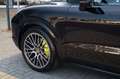 Porsche Cayenne 3.0 E-HYBRID Zwart - thumbnail 20