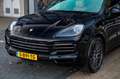 Porsche Cayenne 3.0 E-HYBRID Zwart - thumbnail 28