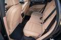 Porsche Cayenne 3.0 E-HYBRID Zwart - thumbnail 10