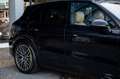 Porsche Cayenne 3.0 E-HYBRID Zwart - thumbnail 38