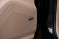Porsche Cayenne 3.0 E-HYBRID Zwart - thumbnail 31