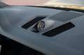 Porsche Cayenne 3.0 E-HYBRID Zwart - thumbnail 49