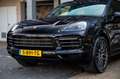 Porsche Cayenne 3.0 E-HYBRID Zwart - thumbnail 26
