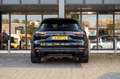 Porsche Cayenne 3.0 E-HYBRID Zwart - thumbnail 4