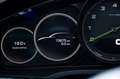 Porsche Cayenne 3.0 E-HYBRID Zwart - thumbnail 7