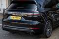 Porsche Cayenne 3.0 E-HYBRID Zwart - thumbnail 50