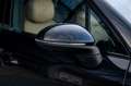 Porsche Cayenne 3.0 E-HYBRID Zwart - thumbnail 40