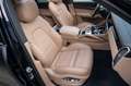 Porsche Cayenne 3.0 E-HYBRID Zwart - thumbnail 37