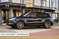 Porsche Cayenne 3.0 E-HYBRID Zwart - thumbnail 1