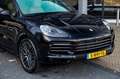 Porsche Cayenne 3.0 E-HYBRID Zwart - thumbnail 34