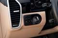 Porsche Cayenne 3.0 E-HYBRID Zwart - thumbnail 19