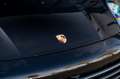 Porsche Cayenne 3.0 E-HYBRID Zwart - thumbnail 44