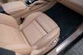 Porsche Cayenne 3.0 E-HYBRID Zwart - thumbnail 39