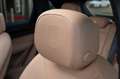 Porsche Cayenne 3.0 E-HYBRID Zwart - thumbnail 35