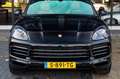 Porsche Cayenne 3.0 E-HYBRID Zwart - thumbnail 32