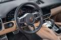 Porsche Cayenne 3.0 E-HYBRID Zwart - thumbnail 15