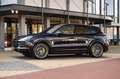 Porsche Cayenne 3.0 E-HYBRID Zwart - thumbnail 12