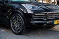 Porsche Cayenne 3.0 E-HYBRID Zwart - thumbnail 36