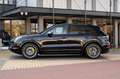 Porsche Cayenne 3.0 E-HYBRID Zwart - thumbnail 2