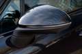 Porsche Cayenne 3.0 E-HYBRID Zwart - thumbnail 24