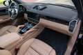 Porsche Cayenne 3.0 E-HYBRID Zwart - thumbnail 41