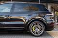 Porsche Cayenne 3.0 E-HYBRID Zwart - thumbnail 14