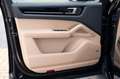 Porsche Cayenne 3.0 E-HYBRID Zwart - thumbnail 21