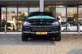 Porsche Cayenne 3.0 E-HYBRID Zwart - thumbnail 5