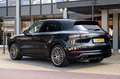 Porsche Cayenne 3.0 E-HYBRID Zwart - thumbnail 3