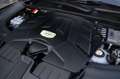 Porsche Cayenne 3.0 E-HYBRID Zwart - thumbnail 11