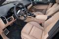 Porsche Cayenne 3.0 E-HYBRID Zwart - thumbnail 8