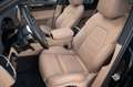 Porsche Cayenne 3.0 E-HYBRID Zwart - thumbnail 23