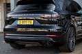 Porsche Cayenne 3.0 E-HYBRID Zwart - thumbnail 48