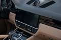 Porsche Cayenne 3.0 E-HYBRID Zwart - thumbnail 45