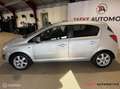 Opel Corsa 1.2 Rhythm Airco/Cruise/Nap/Apk Gris - thumbnail 2