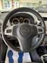 Opel Corsa 1.2 Rhythm Airco/Cruise/Nap/Apk Gris - thumbnail 4