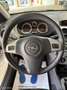 Opel Corsa 1.2 Rhythm Airco/Cruise/Nap/Apk Gris - thumbnail 5