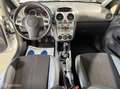 Opel Corsa 1.2 Rhythm Airco/Cruise/Nap/Apk Gris - thumbnail 7