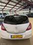Opel Corsa 1.2 Rhythm Airco/Cruise/Nap/Apk Gris - thumbnail 10