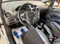 Opel Corsa 1.2 Rhythm Airco/Cruise/Nap/Apk Gris - thumbnail 3
