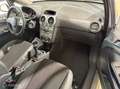 Opel Corsa 1.2 Rhythm Airco/Cruise/Nap/Apk Gris - thumbnail 13