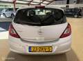 Opel Corsa 1.2 Rhythm Airco/Cruise/Nap/Apk Gris - thumbnail 11