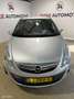 Opel Corsa 1.2 Rhythm Airco/Cruise/Nap/Apk Gris - thumbnail 21