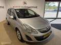 Opel Corsa 1.2 Rhythm Airco/Cruise/Nap/Apk Gris - thumbnail 20