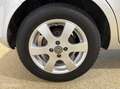 Opel Corsa 1.2 Rhythm Airco/Cruise/Nap/Apk Gris - thumbnail 14