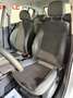 Opel Corsa 1.2 Rhythm Airco/Cruise/Nap/Apk Gris - thumbnail 8