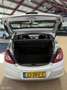 Opel Corsa 1.2 Rhythm Airco/Cruise/Nap/Apk Gris - thumbnail 12