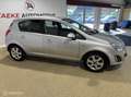 Opel Corsa 1.2 Rhythm Airco/Cruise/Nap/Apk Gris - thumbnail 19