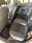 Opel Corsa 1.2 Rhythm Airco/Cruise/Nap/Apk Gris - thumbnail 9